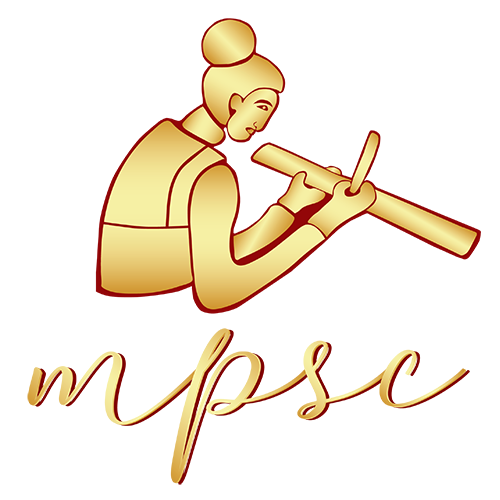MPSC